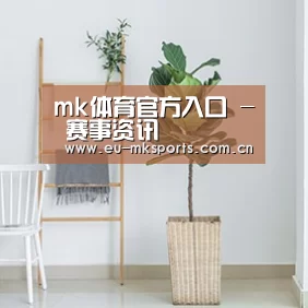 产品名称六