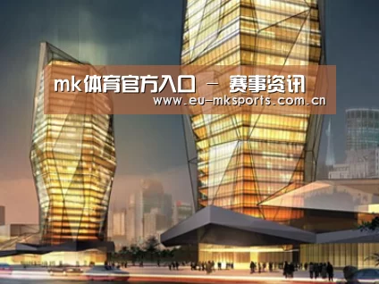展示三(图1)