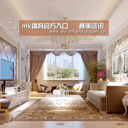 产品名称八(图1)