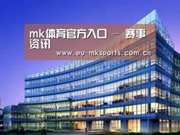 展示五(图1)