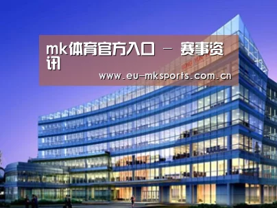 展示五