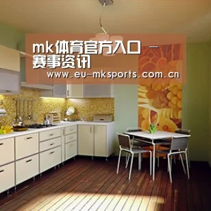 产品名称一(图1)