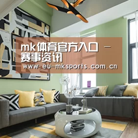 产品名称三(图1)