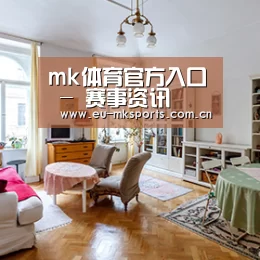 产品名称二(图1)