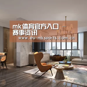 产品名称五(图1)