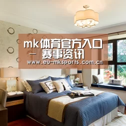 产品名称九(图1)