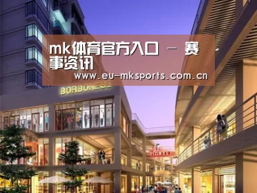 展示一