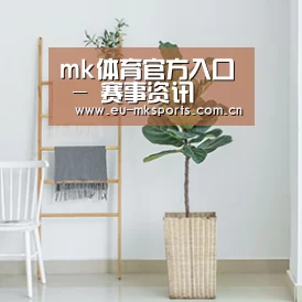 产品名称六(图1)