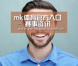 设计师-张(图1)
