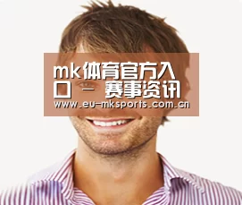 设计师-陈(图1)