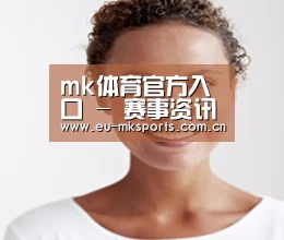 设计师-赵