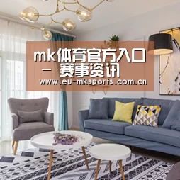产品名称七(图1)