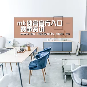 产品名称四(图1)