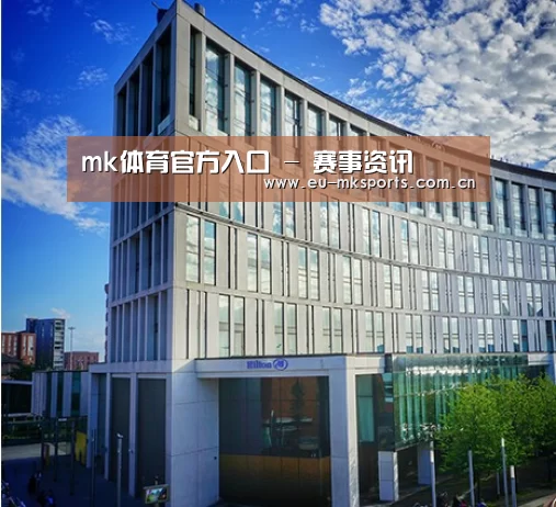 易优Cms-演示站