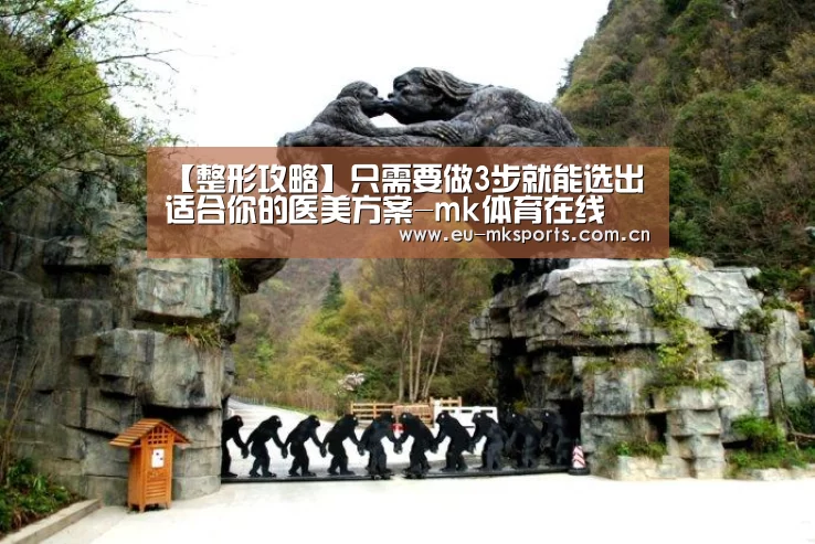 mk体育app下载入口