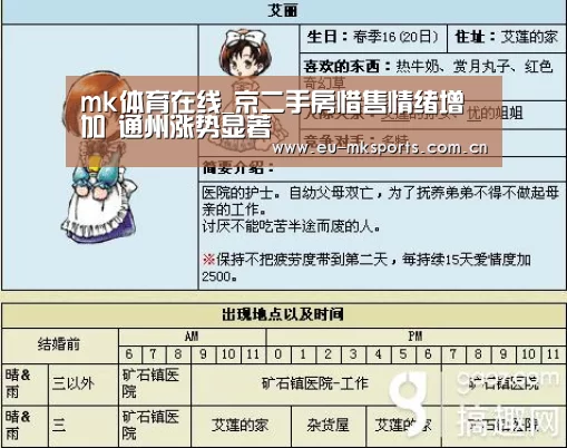 mk体育app下载入口