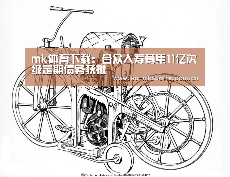 mk体育下载:合众人寿募集11亿次级定期债务获批(图3) mk体育在线