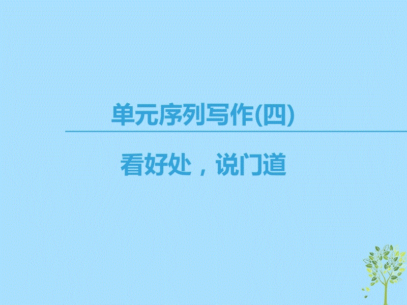 mk体育下载