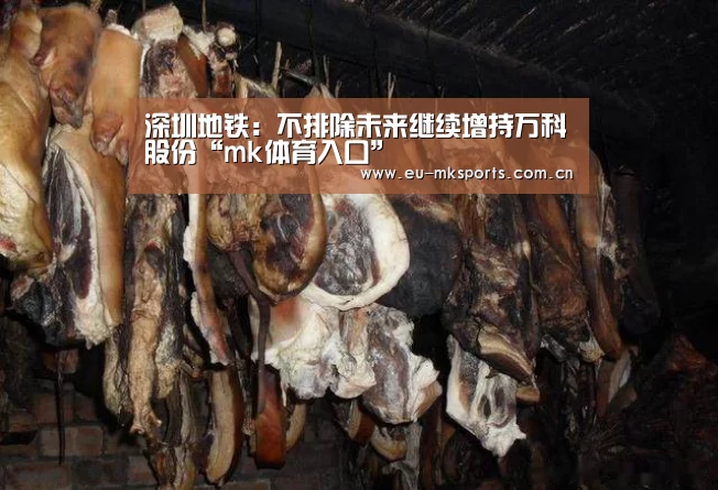 mk体育入口